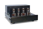 PrimaLuna EVO 300 Power Amplifier