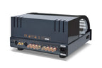 PrimaLuna EVO 300 Power Amplifier