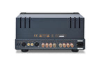 PrimaLuna EVO 300 Power Amplifier