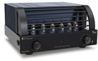 PrimaLuna EVO 300 Hybrid Power Amplifier - Floyd Design
