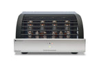 PrimaLuna EVO 300 Power Amplifier