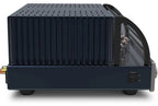 PrimaLuna EVO 300 Hybrid Power Amplifier - Floyd Design