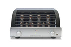 PrimaLuna EVO 300 Integrated Amplifier