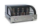 PrimaLuna EVO 300 Integrated Amplifier