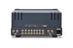 PrimaLuna EVO 300 Integrated Amplifier
