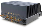 PrimaLuna EVO 300 Hybrid Power Amplifier - Floyd Design