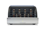 PrimaLuna EVO 200 Power Amplifier