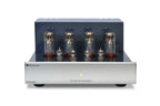 PrimaLuna EVO 200 Power Amplifier