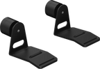 Sonos Era 300 Wall Mount