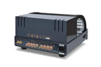 PrimaLuna EVO 200 Power Amplifier