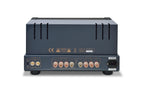 PrimaLuna EVO 200 Power Amplifier