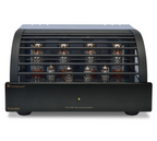 PrimaLuna EVO 200 Power Amplifier