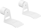 Sonos Era 300 Wall Mount