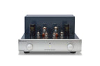 PrimaLuna EVO 200 Pre Amplifier