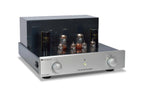 PrimaLuna EVO 200 Pre Amplifier