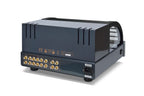 PrimaLuna EVO 200 Pre Amplifier