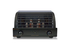 PrimaLuna EVO 200 Pre Amplifier