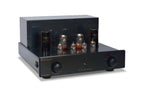 PrimaLuna EVO 200 Pre Amplifier