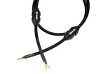 Shunyata Sigma-X Ground Cable
