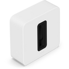 Sonos SUB (Gen 4)