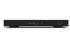 Arcam PA4 Power Amplifier