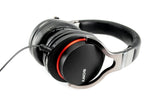Sony MDR-1RBT Wireless Headphones
