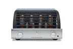PrimaLuna EVO 200 Integrated Amplifier