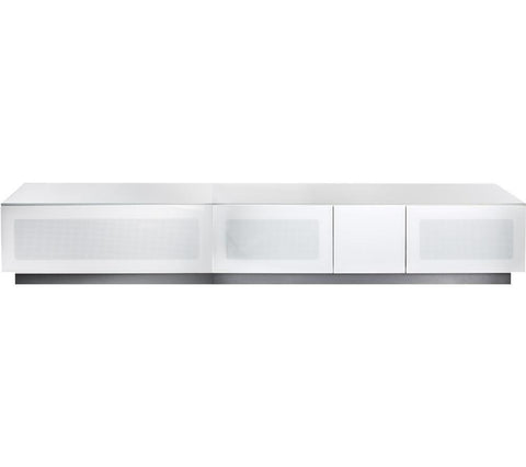 Alphason Element Modular 2100