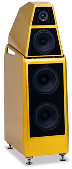 Wilson Audio Sasha V