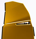 Wilson Audio Sasha V