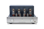 PrimaLuna EVO 200 Integrated Amplifier