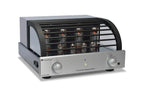 PrimaLuna EVO 200 Integrated Amplifier