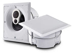 Linn Custom 104C Loudspeaker
