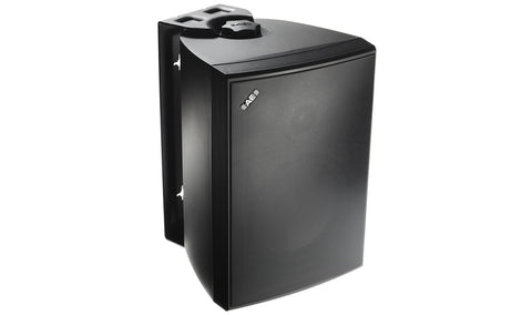 Acoustic Energy Extreme 5 Outdoor Speaker