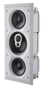 Linn Custom 106C Loudspeaker