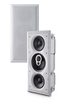 Linn Custom 106C Loudspeaker