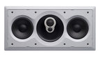 Linn Custom 106C Loudspeaker