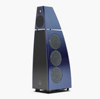 Meridian Reference DSP8000 XE Active Loudspeaker