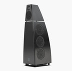 Meridian Reference DSP8000 XE Active Loudspeaker