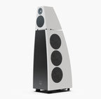 Meridian Reference DSP8000 XE Active Loudspeaker