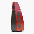 Meridian Reference DSP8000 XE Active Loudspeaker