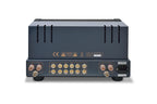 PrimaLuna EVO 200 Integrated Amplifier