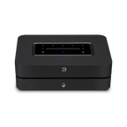 Bluesound N331 Powernode