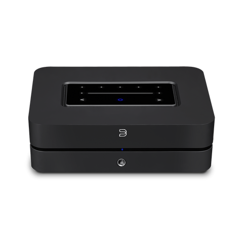 Bluesound N331 Powernode