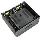 Aesthetix Saturn Eclipse Series: Atlas Eclipse Power Amplifier