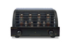 PrimaLuna EVO 200 Integrated Amplifier