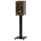 Linn 119 Loudspeaker - Walnut