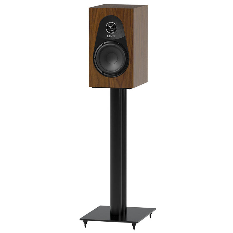 Linn 119 Loudspeaker - Walnut