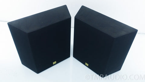Aerial Acoustics Model SR3