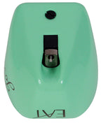 EAT Jo No.5 MC Cartridge